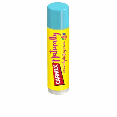 Moisturising Balm Carmex Hi...