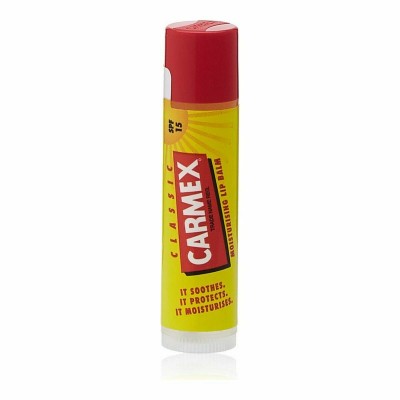 Moisturising Lip Balm...