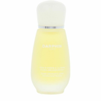Veido kremas Darphin ÉCLAT...