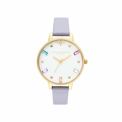 Ladies' Watch Olivia Burton...