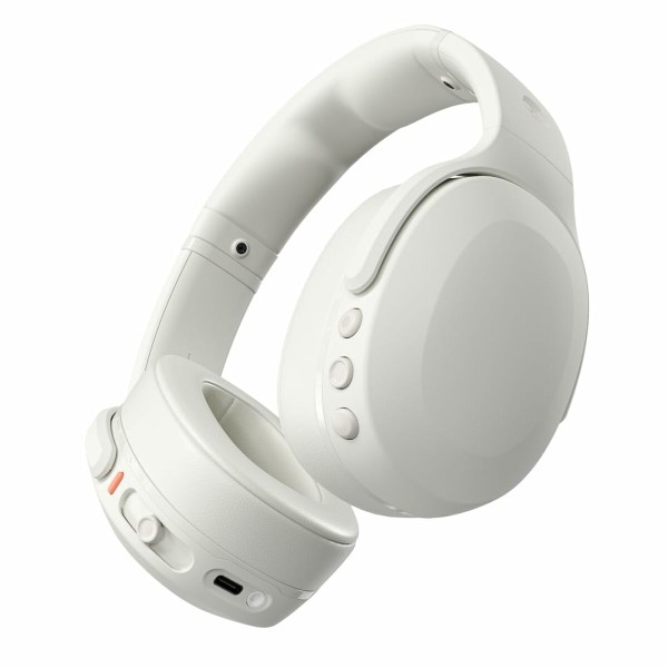 Kõrvaklapid Skullcandy S6EVW-S951