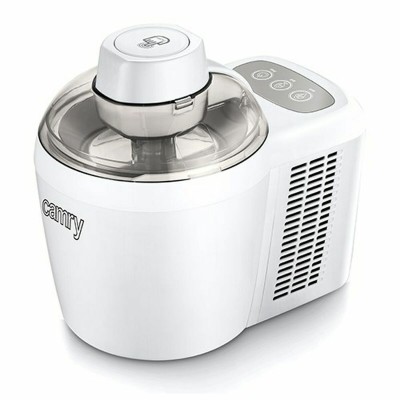 Ice Cream Maker Camry CR...