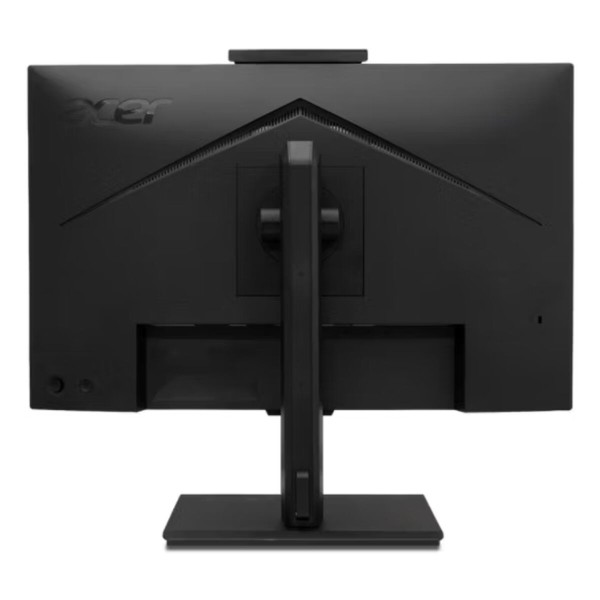 Monitorius Acer UM.QB8EE.G01 Full HD 23,8"
