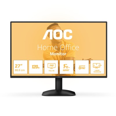 Monitor AOC 27B31H Full HD 27"
