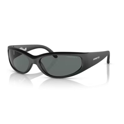 Men's Sunglasses Arnette...