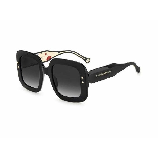 Sieviešu Saulesbrilles Carolina Herrera CH-0010-S-807 Ø 52 mm