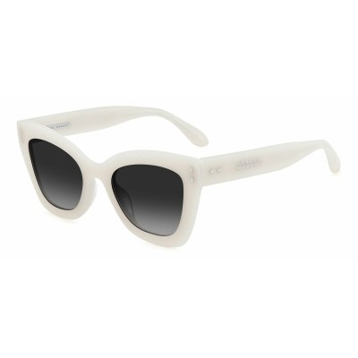 Ladies' Sunglasses Isabel...