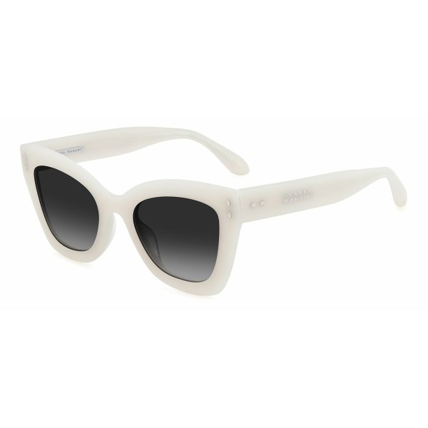 Ladies' Sunglasses Isabel Marant IM-0050-G-S-SZJ Ø 51 mm