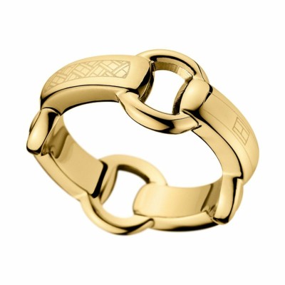 Ladies' Ring Tommy Hilfiger...