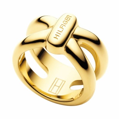 Ladies' Ring Tommy Hilfiger...