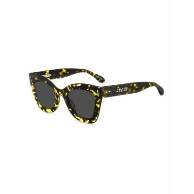 Ladies' Sunglasses Isabel...