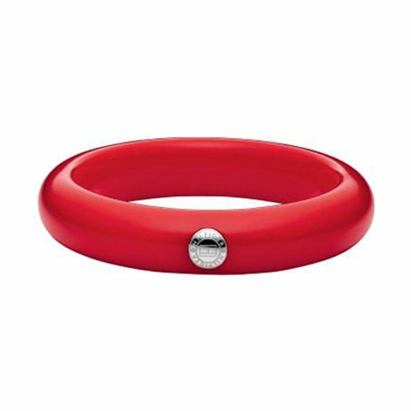 Ladies' Bracelet Tommy Hilfiger 2700158 21 cm