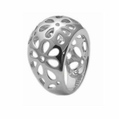 Ladies' Ring Tommy Hilfiger...