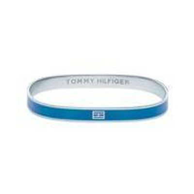 Ladies' Bracelet Tommy...