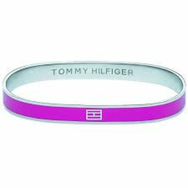 Naiste Käevõru Tommy Hilfiger 2700164 21 cm
