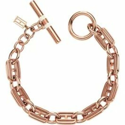 Ladies' Bracelet Tommy...