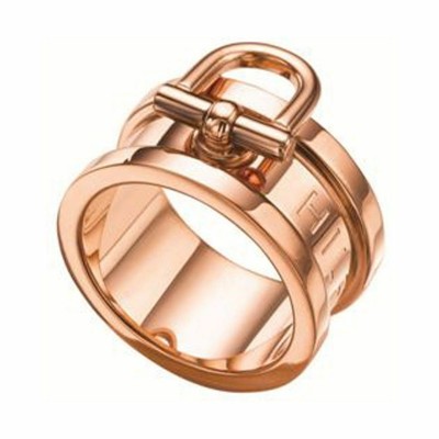 Ladies' Ring Tommy Hilfiger...