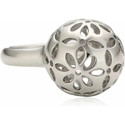 Ladies' Ring Tommy Hilfiger...