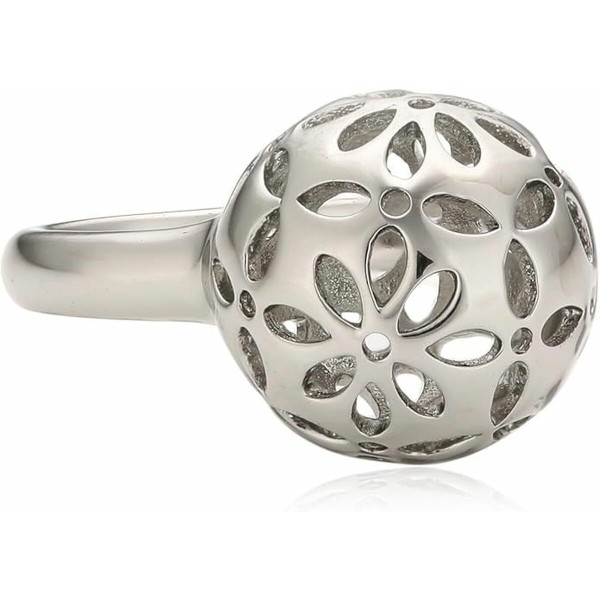 Женские кольца Tommy Hilfiger 2700057B (12)