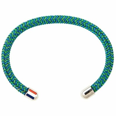 Ladies' Bracelet Tommy...