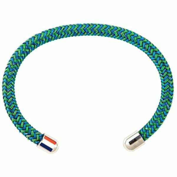 Naiste Käevõru Tommy Hilfiger 2700558 21 cm