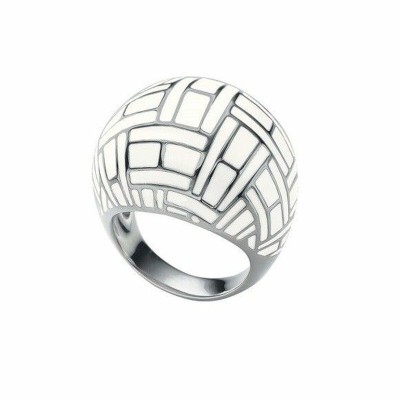 Ladies' Ring Tommy Hilfiger...
