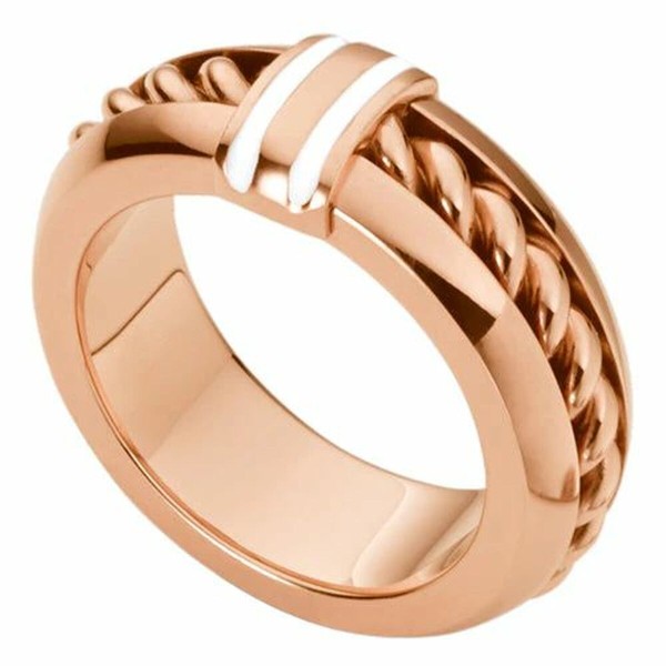 Ladies' Ring Tommy Hilfiger 2700579C (14)