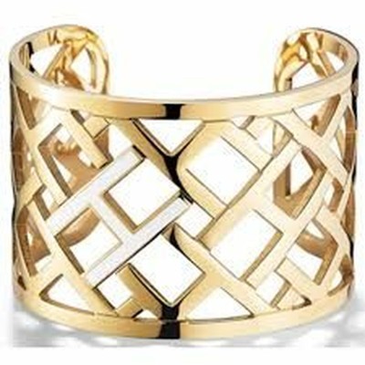 Ladies' Bracelet Tommy...