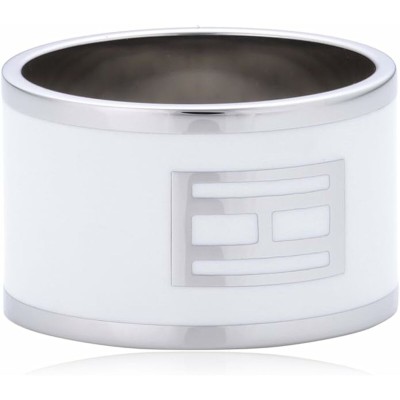 Ladies' Ring Tommy Hilfiger...