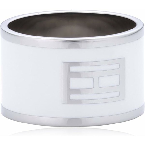 Ladies' Ring Tommy Hilfiger 2700393C (14)