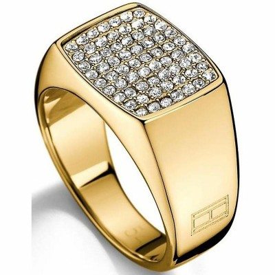 Ladies' Ring Tommy Hilfiger...