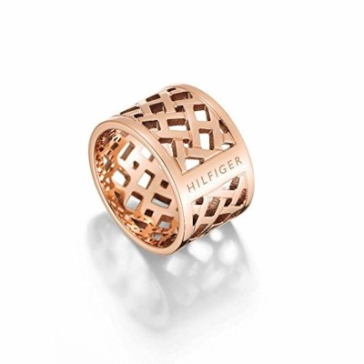 Ladies' Ring Tommy Hilfiger...