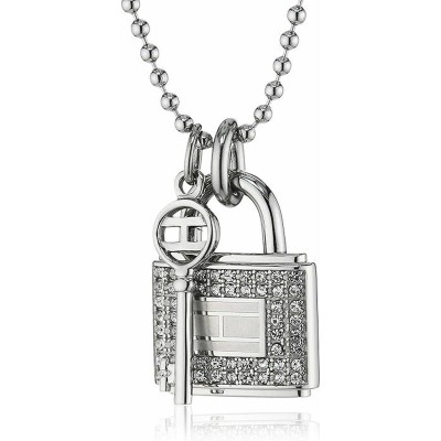 Ladies' Necklace Tommy...