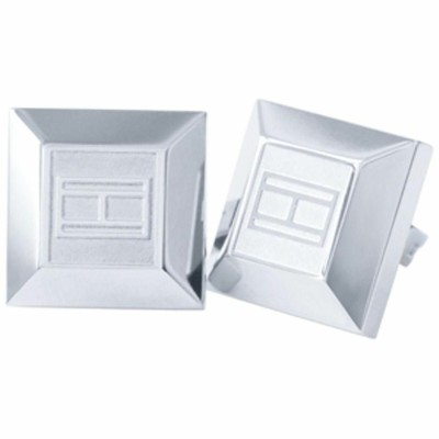 Ladies' Earrings Tommy...