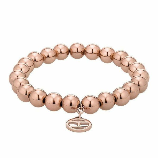 Ladies' Bracelet Tommy Hilfiger 2700503 25 cm
