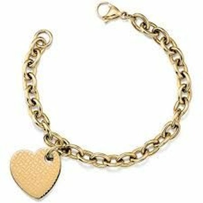 Ladies' Bracelet Tommy...