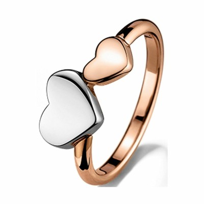 Ladies' Ring Tommy Hilfiger...