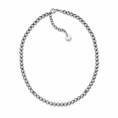 Ladies' Necklace Tommy...