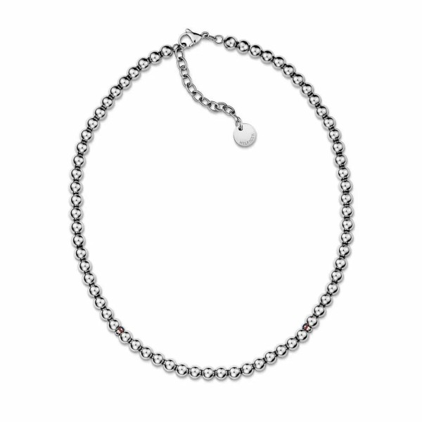 Ladies' Necklace Tommy Hilfiger 2700792 45 cm