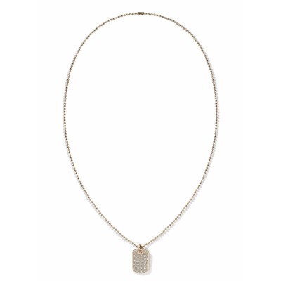 Ladies' Necklace Tommy...