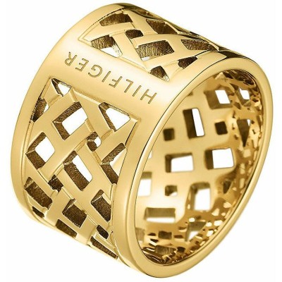 Ladies' Ring Tommy Hilfiger...