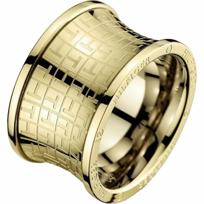 Ladies' Ring Tommy Hilfiger...