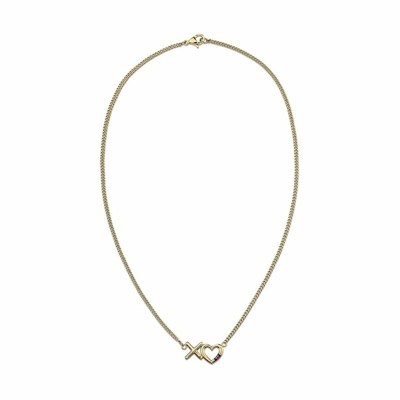Ladies' Necklace Tommy...