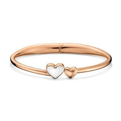 Ladies' Bracelet Tommy...