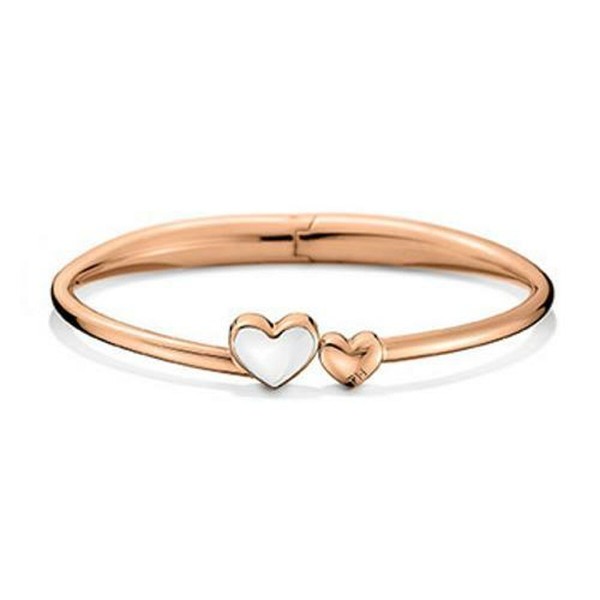 Женские браслеты Tommy Hilfiger 2700782 25 cm