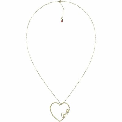 Ladies' Necklace Tommy...