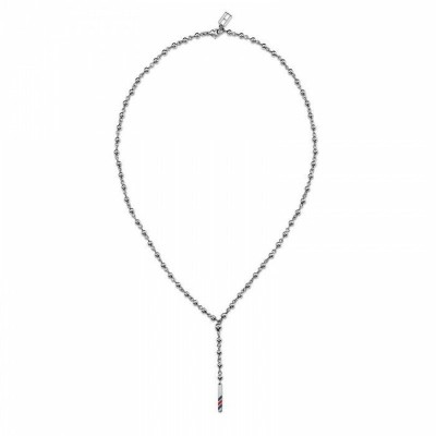 Sieviešu Kaklarota Tommy...