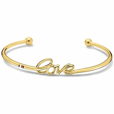 Ladies' Bracelet Tommy...
