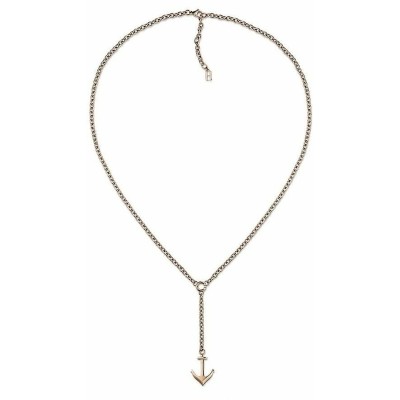 Ladies' Necklace Tommy...