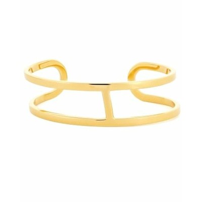 Ladies' Bracelet Tommy...